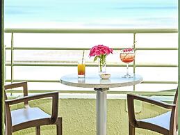 Mercure Granville Le Grand Large