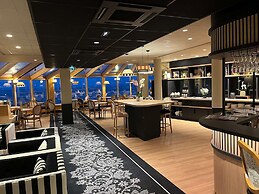 Mercure Granville Le Grand Large