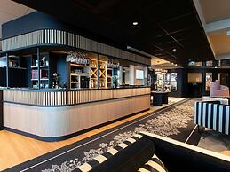 Mercure Granville Le Grand Large