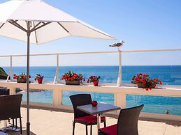 Mercure Granville Le Grand Large