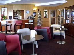 Mercure Granville Le Grand Large