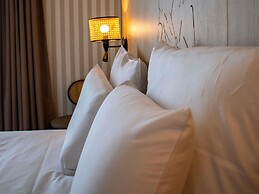 Mercure Granville Le Grand Large