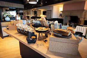 Mercure Granville Le Grand Large