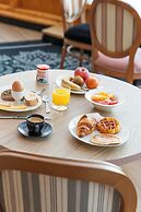 Mercure Granville Le Grand Large