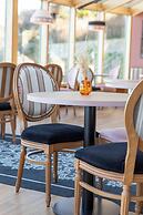 Mercure Granville Le Grand Large