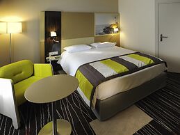 Mercure Granville Le Grand Large