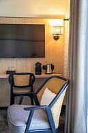 Mercure Granville Le Grand Large
