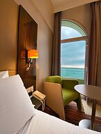 Mercure Granville Le Grand Large