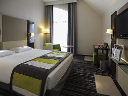 Mercure Granville Le Grand Large