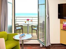 Mercure Granville Le Grand Large