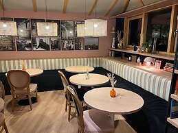 Mercure Granville Le Grand Large