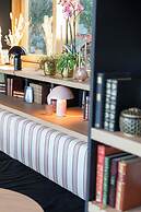 Mercure Granville Le Grand Large
