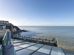 Mercure Granville Le Grand Large