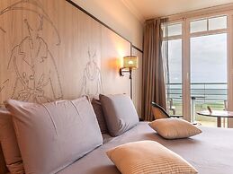 Mercure Granville Le Grand Large