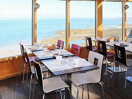 Mercure Granville Le Grand Large