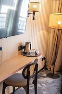 Mercure Granville Le Grand Large