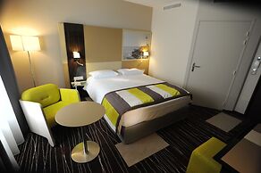 Mercure Granville Le Grand Large