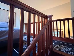 Mercure Granville Le Grand Large