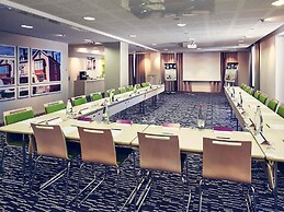 Mercure Granville Le Grand Large