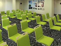 Mercure Granville Le Grand Large