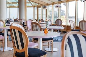 Mercure Granville Le Grand Large