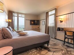 Mercure Granville Le Grand Large