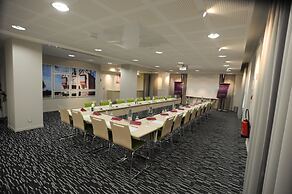 Mercure Granville Le Grand Large