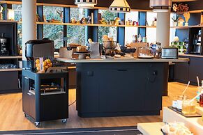 Mercure Granville Le Grand Large
