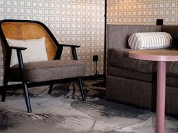 Mercure Granville Le Grand Large