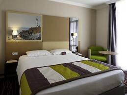 Mercure Granville Le Grand Large