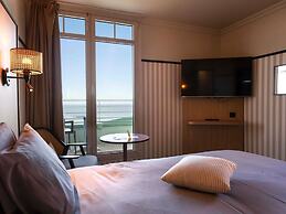 Mercure Granville Le Grand Large