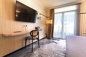 Mercure Granville Le Grand Large