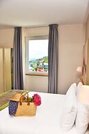 Mercure Granville Le Grand Large