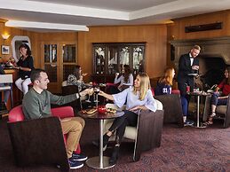 Mercure Granville Le Grand Large