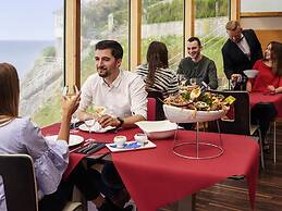 Mercure Granville Le Grand Large
