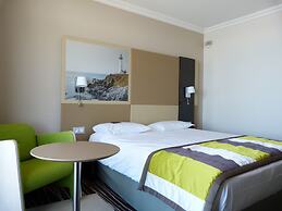 Mercure Granville Le Grand Large