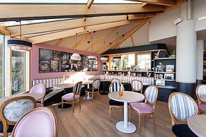 Mercure Granville Le Grand Large