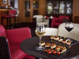 Mercure Granville Le Grand Large