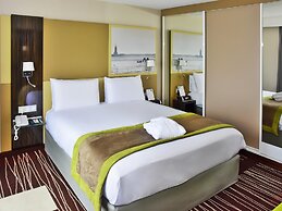 Mercure Granville Le Grand Large