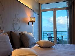 Mercure Granville Le Grand Large