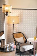Mercure Granville Le Grand Large
