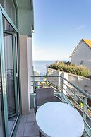 Mercure Granville Le Grand Large