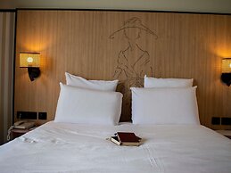 Mercure Granville Le Grand Large