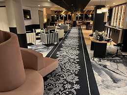 Mercure Granville Le Grand Large