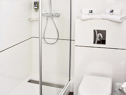 Mercure Granville Le Grand Large