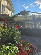 La Riviera Victoria