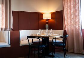 Kyriad Nuits-Saint-Georges