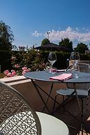 Kyriad Nuits-Saint-Georges