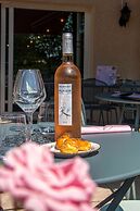 Kyriad Nuits-Saint-Georges