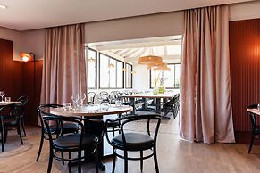 Kyriad Nuits-Saint-Georges